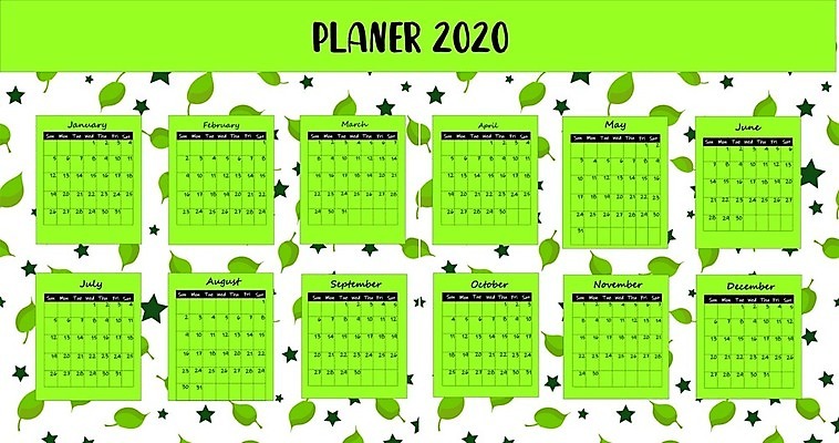 EPS 해외이미지 동물 템플릿 편집 디자인 포스터 백그라운드 일러스트 비즈니스 자연 추상 미래 새로움 나선형 이벤트 그래픽 장식 사무실 다이어리 공백 달력 원형 신용카드 일주일 날짜 인쇄 만화 연도 주말 월 엘리먼트 오리지널 스타일 해외202004 해외일러스트 도형 컨셉 무늬 금융 사무용품 생태계 파일형식 벡터 이미지허브