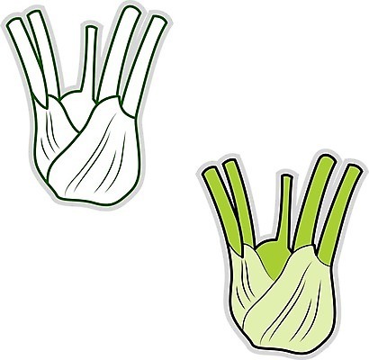 EPS 해외이미지 식물 디자인 음식 백그라운드 잎 채소 일러스트 자연 파슬리 건강 마늘 요리 미술 그래픽 초록색 세트 주방 수확 신선 심볼 유기농 내추럴 고립 딜 채식주의자 회향 해외202004 해외일러스트 웰빙 컬러 농업 문화예술 생태계 채식 파일형식 벡터 이미지허브