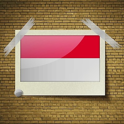 EPS 해외이미지 디자인 배너 백그라운드 컨셉 일러스트 심볼 애국심 모나코 전국 해외202004 해외일러스트 유럽 파일형식 벡터 이미지허브