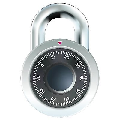 EPS 해외이미지 직업 배너 인터넷 일러스트 학교 열쇠 안전 오픈 암호 보호 불안 사물함 파일 약속 잠금 보안 배지 열쇠구멍 다이얼 주인 다운로드 로그인 사생활 소프트웨어 제어 해외202004 해외일러스트 교육 감정 컨셉 파일형식 벡터 이미지허브