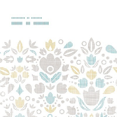 EPS 해외이미지 식물 전통 디자인 배너 꽃 실루엣 잎 꽃무늬 패턴 일러스트 자연 프레임 그래픽 장식 가로 파란색 빛 갈색 노란색 유행 정원 봄 회색 튤립 수확 직물 면 개화 우아함 포장지 질감 복고 망사 그런지 특별함 스타일 해외202004 해외일러스트 계절 컬러 컨셉 무늬 농업 포장 촬영기법 생태계 파일형식 벡터 이미지허브