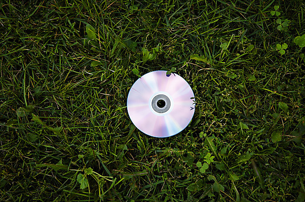 포토 JPG 해외이미지 음악 컨셉 노래 수치 거리 사람없음 초록색 빛 소리 CD 휴게실 혼합 DJ 필름 오브젝트 파일 디스코 재즈 DVD 랩 멜로디 해외202004 해외포토 컬러 그래프 문화예술 춤 파일형식 이미지허브