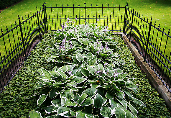 포토 JPG 해외이미지 유럽 기독교 종교 덴마크 사람없음 야외 가로 여름 죽음 무덤 묘사 기념물 스칸디나비아 옛날 적자 해외202004 해외포토 계절 나라 북유럽 파일형식 이미지허브