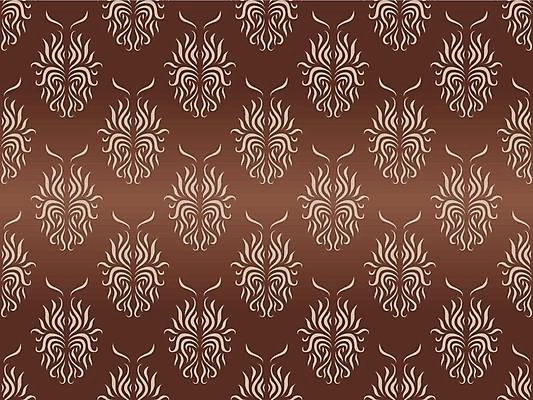 EPS 해외이미지 식물 디자인 종이 벽 백그라운드 꽃무늬 패턴 곡선 일러스트 벽지 미술 장식 갈색 카펫 수확 골동품 소용돌이 직물 화려 고급 우아함 실크 질감 복고 비네팅 르네상스 바로크 빅토리아 회복 스타일 모노그램 해외202004 해외일러스트 꽃 선 컬러 컨셉 무늬 농업 문화예술 촬영기법 회오리 파일형식 벡터 이미지허브