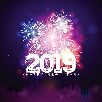 EPS 해외이미지 디자인 배너 계절 행복 포스터 백그라운드 컨셉 크리스마스 겨울 일러스트 비즈니스 추상 휴가 새로움 기념 선물 이벤트 타이포그라피 그래픽 장식 파란색 빛 컬러풀 숫자 파티 3D 축제 달력 흰색 축하 인사 신용카드 눈송이 황금 폭발 12월 연도 심볼 광택 2018년 효과 해외202004 해외일러스트 문자 기념일 감정 컬러 무늬 눈_날씨 금융 예절 날짜 디지털합성 파일형식 벡터 이미지허브