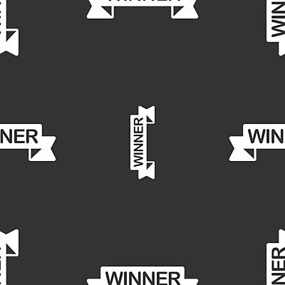 EPS 해외이미지 디자인 스포츠 지도 인터넷 일러스트 성공 웹 경쟁 골동품 게임 깃발 우승 상패 심볼 사인 배지 대회 휘장 리갈 복권 승자 엘리먼트 챔피언 해외202004 해외일러스트 컨셉 놀이 최고 파일형식 벡터 이미지허브