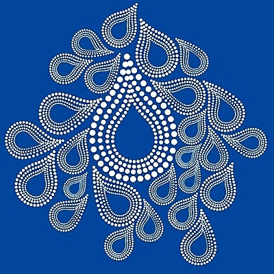 EPS 해외이미지 템플릿 디자인 배너 선 파도 백그라운드 컨셉 패턴 곡선 일러스트 모션 자연 벽지 표면 추상 미래 프레임 기술 숙이기 미술 그래픽 장식 파란색 빛 컬러풀 디지털 활발 거품 과학기술 덮개 흰색 신용카드 발표 매끈함 질감 레이아웃 정사각형 엘리먼트 스타일 해외202004 해외일러스트 도형 바다 컬러 포즈 무늬 문화예술 금융 뚜껑 감각 생태계 파일형식 벡터 이미지허브