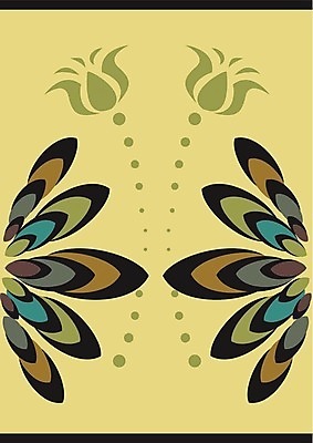 EPS 해외이미지 식물 디자인 계절 꽃 백그라운드 잎 꽃무늬 패턴 곡선 일러스트 자연 벽지 추상 미술 야외 그래픽 장식 세트 검은색 봄 수확 축하 신용카드 화려 클래식 심볼 그림 질감 복고 동물상 엘리먼트 옛날 스타일 해외202004 해외일러스트 선 컬러 컨셉 무늬 농업 문화예술 금융 조형물 생태계 파일형식 벡터 이미지허브