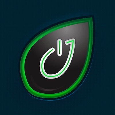 EPS 해외이미지 식물 디자인 백그라운드 컨셉 잎 인터넷 일러스트 비즈니스 자연 유리 아이디어 항해 건강 그래픽 초록색 빛 글로벌 반사 지구본 라벨 환경 금속 스크린 웹 힘 재활용 에너지 원형 액체 어플리케이션 보호 은색 이슬 청소 심볼 오브젝트 사인 에코 유기농 질감 배지 언론 광택 빛망울 내추럴 인터넷주소 고립 광 그만 바이오 생태학 엘리먼트 인터페이스 스타일 주도 해외202004 해외일러스트 도형 웰빙 교육 컬러 배_교통 재질 프레임 예절 친환경 생태계 파일형식 벡터 이미지허브