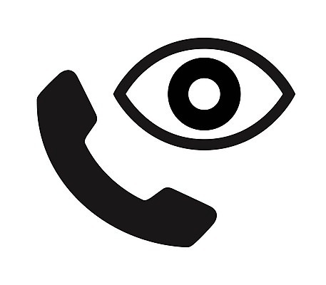 EPS 해외이미지 직업 학생 디자인 응시 백그라운드 컨셉 일러스트 회사 비즈니스 모바일 세포 건강 병원 경비 안전 사람 취미 그래픽 빛 스마트폰 핸드폰 스터디 컴퓨터 알약 웹 흰색 공구 감각 암호 어플리케이션 보호 중개인 스마트 심볼 손목시계 서비스 신호 보안 시력 심플 비전 시스템 고립 돌봄 방법 쉬운 증상 특별함 해외202004 해외일러스트 시선 시계 컬러 인터넷 장신구 의학 모션 전자제품 스마트기기 학습 약 도구 파일형식 벡터 이미지허브