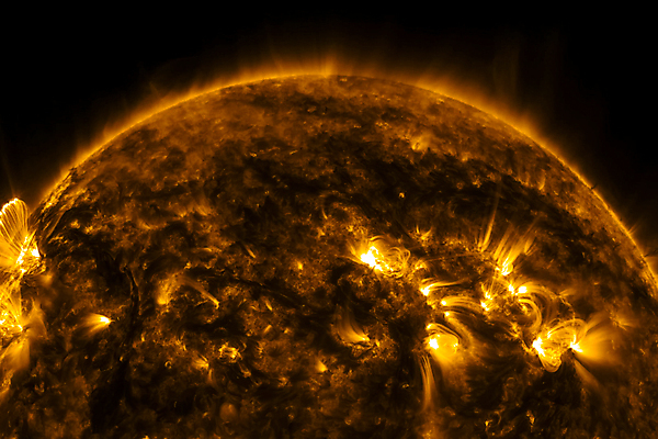 JPG 해외이미지 과학 백그라운드 불 사람없음 그래픽 빛 태양 3D 우주 행성 원형 폭발 해외202004 해외포토 포토 자연요소 도형 디지털합성 파일형식 이미지허브