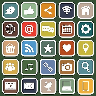 EPS 해외이미지 템플릿 디자인 백그라운드 컨셉 말풍선 인터넷 일러스트 비즈니스 성공 모바일 추상 아이디어 사람 장식 스마트폰 핸드폰 세트 컬러풀 세계 글로벌 카메라 디지털 웹 정보 수확 네트워크 그룹 플랫 연결 무선전화기 심볼 타일 오브젝트 사인 복고 소셜 해외202004 해외일러스트 컬러 무늬 농업 전자제품 스마트기기 전화기 파일형식 벡터 이미지허브