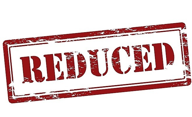 EPS 해외이미지 컨셉 일러스트 잉크 빨간색 단어 작음 심볼 사인 고무 직사각형 우표 그런지 바보 해외202004 해외일러스트 도형 문자 컬러 크기 파일형식 벡터 이미지허브