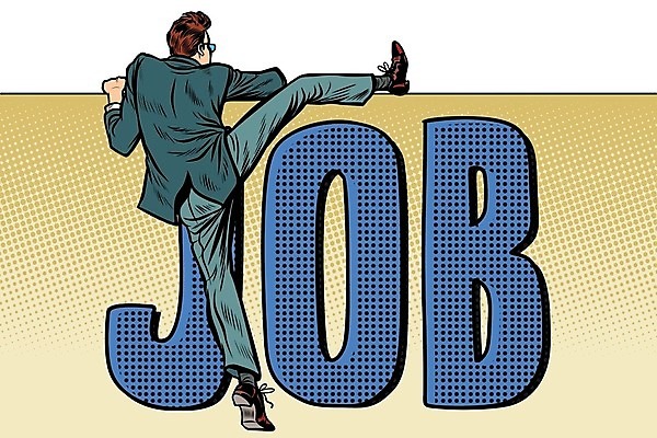 EPS 해외이미지 직업 디자인 산업 일러스트 비즈니스 텍스트 노동자 기술 미술 사람 그래픽 경제 단어 울타리 사무실 정보 수확 업무 비즈니스맨 선택 어플리케이션 만화 실업자 편지 실업 종업원 심볼 오브젝트 사인 검색 시작 면접 복고 기회 코믹 평가 모집 고용 곤란 수배 인원 채용 팝 프리랜서 후보 해외202004 해외일러스트 문자 남자 컨셉 농업 문화예술 담장 구직 작업 직장인 파일형식 벡터 이미지허브