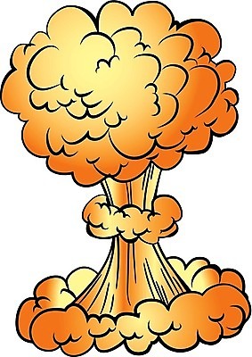 EPS 해외이미지 구름 모델 과학 일러스트 하늘 불 빨간색 폭발 심볼 오브젝트 원자 코믹 원자력 수소 재앙 해외202004 해외일러스트 자연요소 컬러 에너지 원소 파일형식 벡터 화학 이미지허브