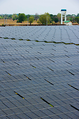 포토 JPG 해외이미지 구름 산업 백그라운드 밭 자연 하늘 바람 새로움 세포 풍경 사람없음 여름 파란색 햇빛 태양 노란색 환경 탑 맑음 힘 풍차 에너지 흰색 판넬 바퀴 보호 밀 세대 유지 내추럴 생태학 설치 그리너리 해외202004 해외포토 자연요소 건축물 계절 교육 컬러 컨셉 농업 날씨 곡류 생태계 파일형식 트랜드컬러 이미지허브