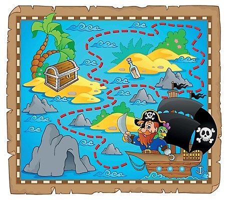 EPS 해외이미지 종이 무기 바다 섬 여행 컨셉 지도 일러스트 조류 항해 손바닥 미술 사람 장식 물 그리기 고리 칼 계획 위험 신비 방향 오브젝트 그림 함선 앵무새 해적 보물 네비게이션 단검 구성 궤 양피지 테마 해외202004 해외일러스트 자연요소 동물 손 배_교통 모션 문화예술 검 도둑 파일형식 벡터 이미지허브