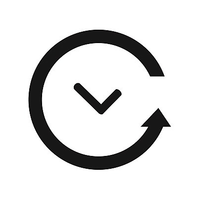 EPS 해외이미지 디자인 시계 백그라운드 컨셉 일러스트 비즈니스 화살 그래픽 흰색 시간 원형 심볼 손목시계 사인 다이얼 타이머 고립 마감 분 스타일 해외202004 해외일러스트 도형 컬러 장신구 파일형식 벡터 이미지허브