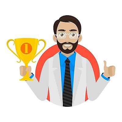 EPS 해외이미지 직업 캐릭터 안경 과학 일러스트 회의 넥타이 수염 실험 미소 컵 스터디 교사 교수 공백 정보 코트 가리킴 원형 발표 가르침 실험실 강의 만화 과학자 사인 보고서 쇼 처방 보여주기 발견 세미나 화학자 해외202004 해외일러스트 일러캐릭터 도형 식기 잡화 교육 비즈니스 의학 모션 표정 손짓 학습 외투 학자 파일형식 벡터 이미지허브