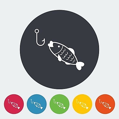 EPS 해외이미지 디자인 스포츠 일러스트 낚시 추상 건강 어류 미술 취미 야외 그래픽 여름 검은색 장비 게임 공구 잡기 고리 플랫 심볼 오브젝트 사인 싱글 그림 사냥 심플 날카로움 낚시꾼 실타래 미끼 얼레 고립 돌리기 민물 해외202004 해외일러스트 계절 컬러 무늬 모션 놀이 레저 문화예술 수중동물 도구 파일형식 벡터 이미지허브