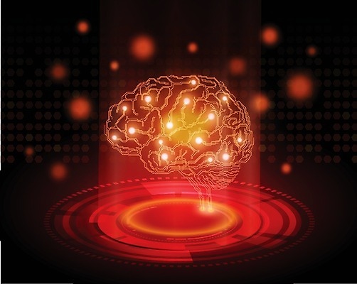 EPS 해외이미지 과학 백그라운드 컨셉 일러스트 통신 상상 추상 아이디어 세포 창조 미술 사람 그래픽 빛 유행 자료 마음 삼각형 연결 불안 스마트 심볼 사인 뇌 순환 전자 시스템 해결 지능 해외202004 해외일러스트 도형 감정 무늬 모션 문화예술 파일형식 벡터 이미지허브