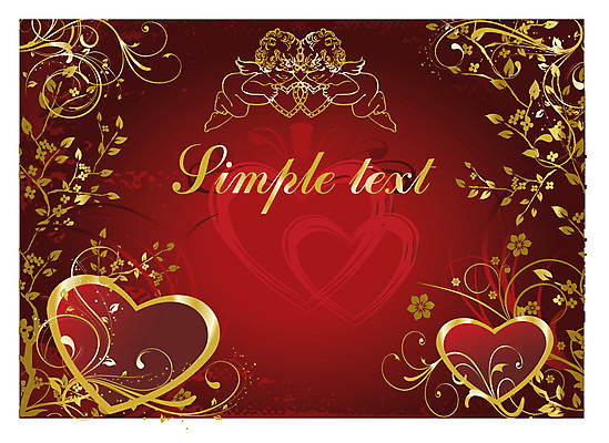 EPS 해외이미지 디자인 배너 꽃 실루엣 결혼 백그라운드 꽃무늬 패턴 일러스트 자연 추상 휴가 천사 프레임 발렌타인데이 사랑 미술 빨간색 빛 소용돌이 하트 재산 황금 두루마리 심볼 복고 큐피드 그런지 스타일 해외202004 해외일러스트 모양 식물 감정 컬러 무늬 데이이벤트 문화예술 촬영기법 이벤트 금융 회오리 생태계 파일형식 벡터 이미지허브