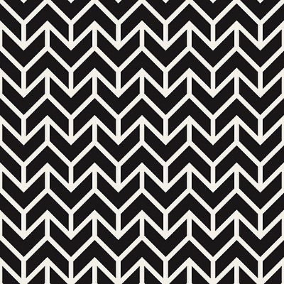 EPS 해외이미지 디자인 선 백그라운드 패턴 일러스트 벽지 추상 화살 흑백 그래픽 장식 유행 검은색 흰색 직물 보행로 인쇄 타일 질감 정사각형 모자이크 대칭 지그재그 포장소품 스타일 해외202004 해외일러스트 도형 길 컬러 무늬 포장 촬영기법 오브젝트 포장재료 파일형식 벡터 이미지허브