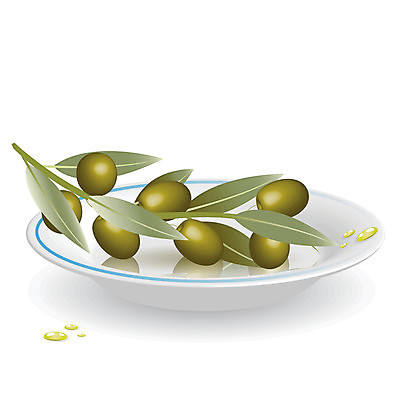 EPS 해외이미지 그릇 접시 음식 채소 일러스트 식사 나뭇가지 떨어짐 컵받침 올리브 버터 시트 채식주의자 해외202004 해외일러스트 나무 식기 열매 컨셉 받침대 채식 파일형식 벡터 이미지허브
