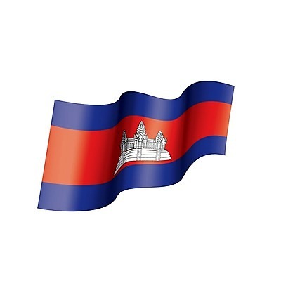 EPS 해외이미지 모양 디자인 배너 아시아 리본 파도 여행 백그라운드 패턴 일러스트 바람 추상 동양인 그래픽 세계 3D 흰색 깃발 역사 수집 심볼 사인 무역 신분 캄보디아 애국심 고립 엘리먼트 전국 현실 해외202004 해외일러스트 자연요소 나라 산업 바다 컬러 무늬 날씨 인종 디지털합성 파일형식 벡터 이미지허브