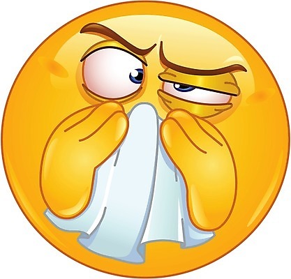 EPS 해외이미지 클립아트 캐릭터 얼굴 겨울 일러스트 건강 관리 미소 사람 노란색 3D 고통 추위 표현 열 조직 바이러스 질병 불기 만화 심볼 사인 코 손수건 닦기 이모티콘 알레르기 나쁜 기침 돌봄 인플루엔자 재채기 해외202004 해외일러스트 일러캐릭터 계절 감정 컬러 의학 모션 표정 신체부위 디지털합성 파일형식 벡터 이미지허브