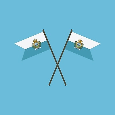 EPS 해외이미지 전통 디자인 배너 문화 물결 캠페인 여행 컨셉 일러스트 휴가 미술 경사 이벤트 그래픽 장식 축제 웹 자유 축하 깃발 막대기 플랫 만화 선거 심볼 사인 깃대 봉 애국심 대각선 교차 고립 독립 엘리먼트 전국 해외202004 해외일러스트 선 인터넷 문화예술 민주주의 파일형식 벡터 이미지허브