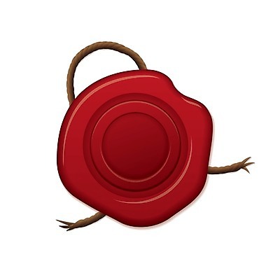 EPS 해외이미지 모양 디자인 밧줄 컨셉 일러스트 아이디어 미술 빨간색 장비 골동품 원형 중세 역사 우아함 신비 물개 비밀 심볼 오브젝트 그림 복고 보안 고무 우표 휘장 고립 구식 밀랍 왁스 해외202004 해외일러스트 도형 줄 컬러 포유류 문화예술 안전 바다동물 파일형식 벡터 이미지허브