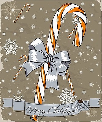 EPS 해외이미지 행복 포스터 리본 어린이 음식 백그라운드 크리스마스장식 크리스마스 겨울 일러스트 지팡이 동화 휴가 디저트 새해 막대사탕 사탕 선물 장식 세트 라벨 축제 수확 흰색 축하 신용카드 눈송이 황금 달콤 맛 은색 12월 수집 먹기 활 복고 서리 엘리먼트 옛날 해외202004 해외일러스트 계절 기념일 감정 컬러 컨셉 농업 모션 프레임 눈_날씨 사람 금융 날짜 파일형식 벡터 이미지허브