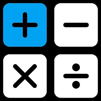 EPS 해외이미지 과학 포즈 일러스트 비즈니스 버튼 검은배경 새로움 금융 픽토그램 디지털 계산기 키보드 수학 수술 계산 덧셈 플러스 뺄셈 계산대 사인 전자 나누기 회계 계좌 고립 곱셈 분할 상형문자 인터페이스 작동 카운트 많음 해외202004 해외일러스트 문자 기호 컨셉 교과목 문구용품 경제 검은색 장비 파일형식 벡터 교육 컬러 오브젝트 이미지허브