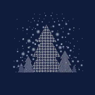 EPS 해외이미지 나무 전통 디자인 배너 계절 포스터 종이 백그라운드 크리스마스 겨울 일러스트 휴가 새로움 새해 크리스마스카드 기념 털 이벤트 장식 파란색 반짝임 크리스마스트리 파티 라벨 축제 수확 덮개 축하 인사 신용카드 황금 12월 심볼 오브젝트 엽서 초대 전나무 크리스마스배경 해외202004 해외일러스트 식물 기념일 컬러 컨셉 농업 모션 카드_감사 프레임 금융 뚜껑 예절 날짜 편지 파일형식 벡터 이미지허브