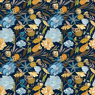 EPS 해외이미지 나무 식물 디자인 꽃 어린이 백그라운드 잎 꽃무늬 패턴 일러스트 자연 벽지 추상 미술 그래픽 장식 초록색 파란색 갈색 정원 버섯 봄 가을 화려 황금 인쇄 승합차 질감 복고 부엉이 도토리 스타일 해외202004 해외일러스트 계절 컬러 컨셉 무늬 승용차 조류 문화예술 사람 견과류 생태계 파일형식 벡터 이미지허브