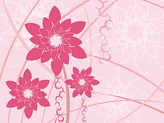 EPS 해외이미지 디자인 꽃 분홍색 결혼 백그라운드 잎 꽃무늬 패턴 일러스트 자연 벽지 추상 발렌타인데이 사랑 장식 빨간색 봄 수확 벚꽃 인사 초대 엘리먼트 해외202004 해외일러스트 식물 계절 감정 컬러 무늬 농업 데이이벤트 이벤트 예절 생태계 파일형식 벡터 이미지허브