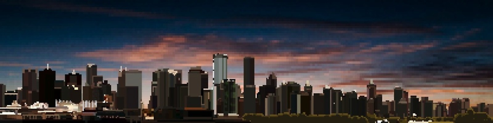 EPS 해외이미지 외관 실루엣 별 바다 백그라운드 캐나다 일러스트 건축양식 하늘 아침 파노라마 그림자 미술 건물 그래픽 물 파란색 강 도시풍경 반사 일출 탑 고층빌딩 미국 흰색 도시 도심 스카이라인 벤쿠버 수평선 해외202004 해외일러스트 주간 자연요소 건축물 건축 컬러 북아메리카 문화예술 촬영기법 풍경 빌딩 노을 파일형식 벡터 이미지허브