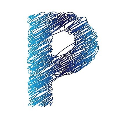EPS 해외이미지 템플릿 디자인 알파벳 교육 백그라운드 컨셉 패턴 일러스트 텍스트 잉크 미술 타이포그라피 그래픽 장식 파란색 단어 펜 웹 발표 화려 낙서 편지 심볼 흔적 사인 그림 질감 문서 타입 고립 구두점 구성 엘리먼트 스타일 해외202004 해외일러스트 문자 영어 컬러 무늬 인터넷 문화예술 필기구 구두상점 파일형식 벡터 문구용품 상점 오브젝트 이미지허브