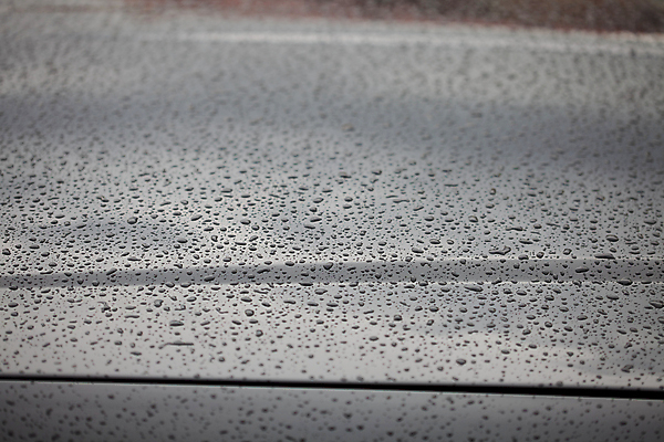 포토 JPG 해외이미지 백그라운드 목걸이 자동차 자연 유리 하늘 표면 날씨 사람없음 물 빛 반사 금속 검은색 거품 젖음 추위 물방울 점 투명 액체 떨어짐 씻기 이슬 시원함 크리스탈 빗방울 질감 분무기 효과 해외202004 해외포토 자연요소 육상교통 컬러 컨셉 장신구 재질 청결 비_날씨 광석 생태계 파일형식 이미지허브