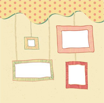 EPS 해외이미지 디자인 종이 어린이 선 백그라운드 일러스트 텍스트 학교 프레임 사랑 장식 유행 사진촬영 공백 수확 인사 신용카드 생일 화려 낙서 수집 사인 그림 질감 복고 초대 찢어짐 한조각 스크랩북 엘리먼트 옛날 해외202004 해외일러스트 1 교육 기념일 감정 컨셉 농업 모션 사람 금융 촬영 예절 파일형식 벡터 이미지허브