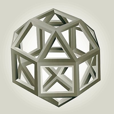 EPS 해외이미지 모양 디자인 실루엣 산업 백그라운드 패턴 곡선 일러스트 추상 미술 그래픽 장식 스크린 웹 우아함 선탠 타일 윤곽 육각형 엘리먼트 스타일 해외202004 해외일러스트 도형 선 컨셉 무늬 인터넷 문화예술 촬영기법 파일형식 벡터 이미지허브