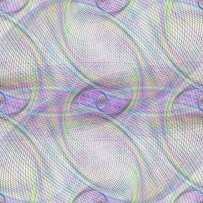 EPS 해외이미지 디자인 백그라운드 컨셉 패턴 곡선 일러스트 모션 상상 벽지 추상 미래 나선형 미술 그래픽 장식 컴퓨터 디지털 소용돌이 매끈함 역동적 만들기 은하계 공상 구성 돌리기 무한 발생 최면 환각 해외202004 해외일러스트 선 무늬 문화예술 전자제품 회오리 감각 증상 파일형식 벡터 이미지허브