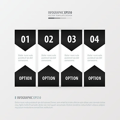 EPS 해외이미지 클립아트 템플릿 디자인 배너 리본 선 파도 백그라운드 컨셉 패턴 일러스트 비즈니스 추상 화살 나선형 미술 세트 숫자 꼬리표 라벨 자료 인포그래픽 정보 원형 연결 심볼 사인 메뉴 옵션 레이아웃 역동적 종이접기 네비게이션 단계 리듬 웹디자인 해외202004 해외일러스트 도형 문자 종이 바다 무늬 문화예술 프레임 접기 파일형식 벡터 이미지허브