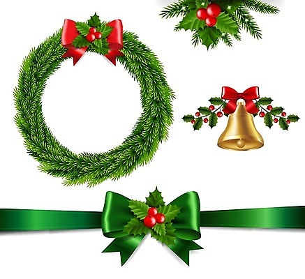 EPS 해외이미지 계절 행복 별 리본 백그라운드 크리스마스 일러스트 공 휴가 전등 새해 털 장식 빨간색 초록색 크리스마스트리 세일 화환 종 램프 축하 인사 소나무 신용카드 눈송이 황금 활 엽서 초대 전나무 해외202004 해외일러스트 자연요소 나무 기념일 꽃 감정 컬러 컨셉 조명 눈_날씨 금융 예절 편지 파일형식 벡터 이미지허브