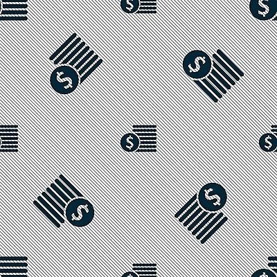 EPS 해외이미지 손 종이 돈 인터넷 일러스트 비즈니스 안전 사람 금융 달러 상점 동전 웹 잡기 비즈니스맨 절약 계산 재산 어플리케이션 구매 굽기 심볼 사인 투자 파운드 소매 온라인 뇌물 월급 고립 매각 세금 수입 해외202004 해외일러스트 남자 컨셉 모션 신체부위 경제 쇼핑 직장인 구이 파일형식 벡터 이미지허브