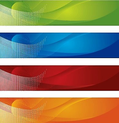 EPS 해외이미지 디자인 배너 선 파도 백그라운드 패턴 곡선 인터넷 오렌지 일러스트 비즈니스 텍스트 모션 추상 함께함 기술 경사 빨간색 초록색 파란색 세트 컬러풀 노란색 디지털 웹 흐름 과학기술 흰색 수집 질감 지역 안녕 마케팅 엘리먼트 헤딩 스타일 해외202004 해외일러스트 바다 컬러 컨셉 무늬 과일 축구 인사 파일형식 벡터 이미지허브