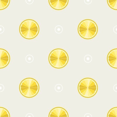 EPS 해외이미지 식물 디자인 종이 음식 조각 백그라운드 잎 패턴 오렌지 과일 일러스트 자연 벽지 추상 귤 건강 미술 그래픽 장식 여름 컬러풀 노란색 주스 흰색 직물 신선 달콤 맛 인쇄 레몬 그림 유기농 질감 라임 내추럴 고립 숙성 채식주의자 포장소품 해외202004 해외일러스트 웰빙 계절 음료 컬러 컨셉 무늬 포장 문화예술 오브젝트 생태계 채식 포장재료 파일형식 벡터 이미지허브