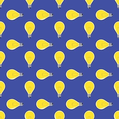 EPS 해외이미지 디자인 선 과학 백그라운드 컨셉 생각 패턴 일러스트 비즈니스 전구 상상 유리 조명 아이디어 창조 그래픽 빛 노란색 환경 힘 장비 에너지 램프 투명 그리기 오브젝트 그림 에코 복고 L 해결 혁명 고립 해외202004 해외일러스트 알파벳 컬러 무늬 모션 재질 파일형식 벡터 이미지허브