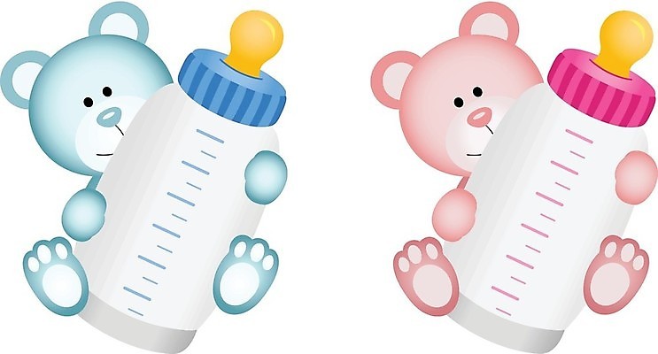 EPS 해외이미지 클립아트 아들 음료 어린이 음식 일러스트 곰 포유류 넥타이 건강 소년 그래픽 우유 아기 신생아 만화 활 고립 수유 스크랩북 해외202004 해외일러스트 동물 잡화 남자 가족 유제품 사람 파일형식 벡터 관계 이미지허브